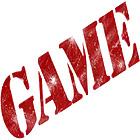 Picture for song 'The way it is' by artist 'S.Game'