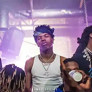 Picture for song 'Coin Bag' by artist 'Side Effects'