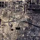 Picture for song 'Cool Relief' by artist 'Spundog'