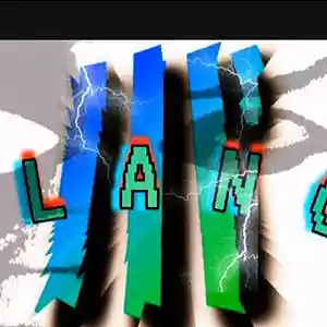 Song picture