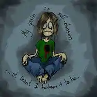 Picture for song 'My Pain Prod By SupaSteve-SOLD' by artist 'SUPASTEVEPRODUCTIONS904'