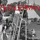 Picture for song 'Slenderman (FreeDL) *COME ON AND RAP SALE*' by artist 'The Drunk Barbies'