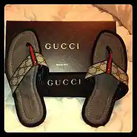 Picture for song 'No Socks' by artist 'TheJokerCrazy'