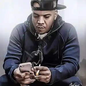 Picture for song 'Hercules' by artist 'The Soul Society Beatz'