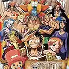 Picture for song 'We Are' by artist 'tinskel'