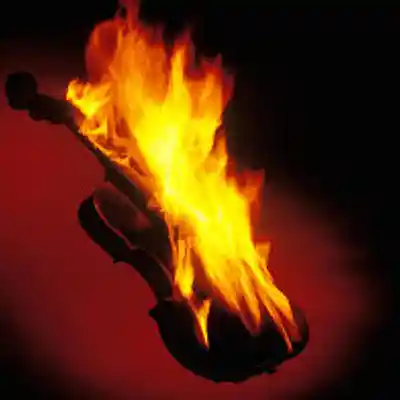 Picture for song 'Travis Scott x Kendrick Lamar x BigXthaPlug Type B' by artist 'Trackmatic 850'