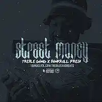 Song picture