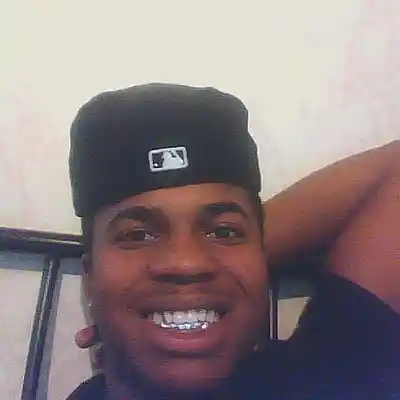 Picture for song '"ITS THAT KUSH!"' by artist 'TREEZ TU Johnson'