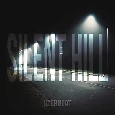 Picture for song 'UZERBEAT - SILENT HILL' by artist 'Uzerbeat'