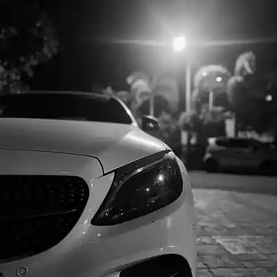 Picture for song '"Qu1ck" Beat for Sale' by artist 'whoDeanyBeatz'