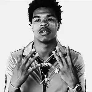 Picture for song 'Yung Fokus - Loyalty' by artist 'Yung Fokus'