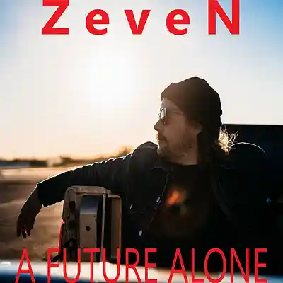 Song picture