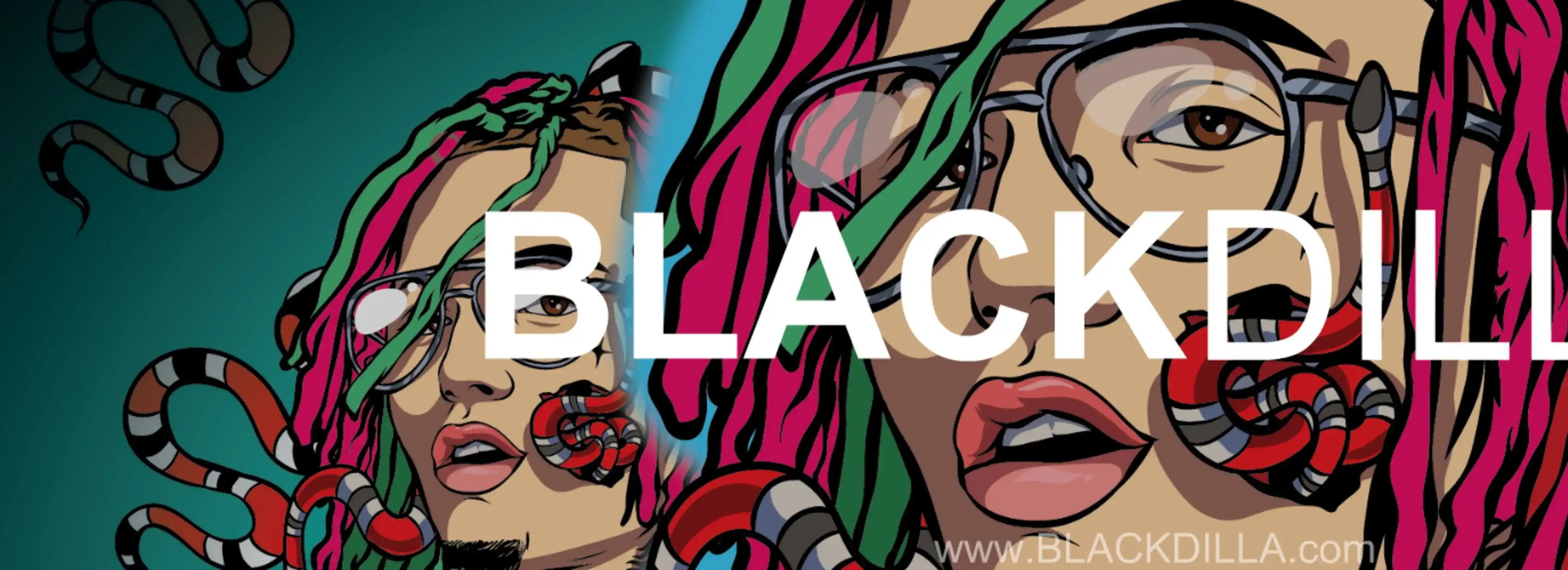 cover pic