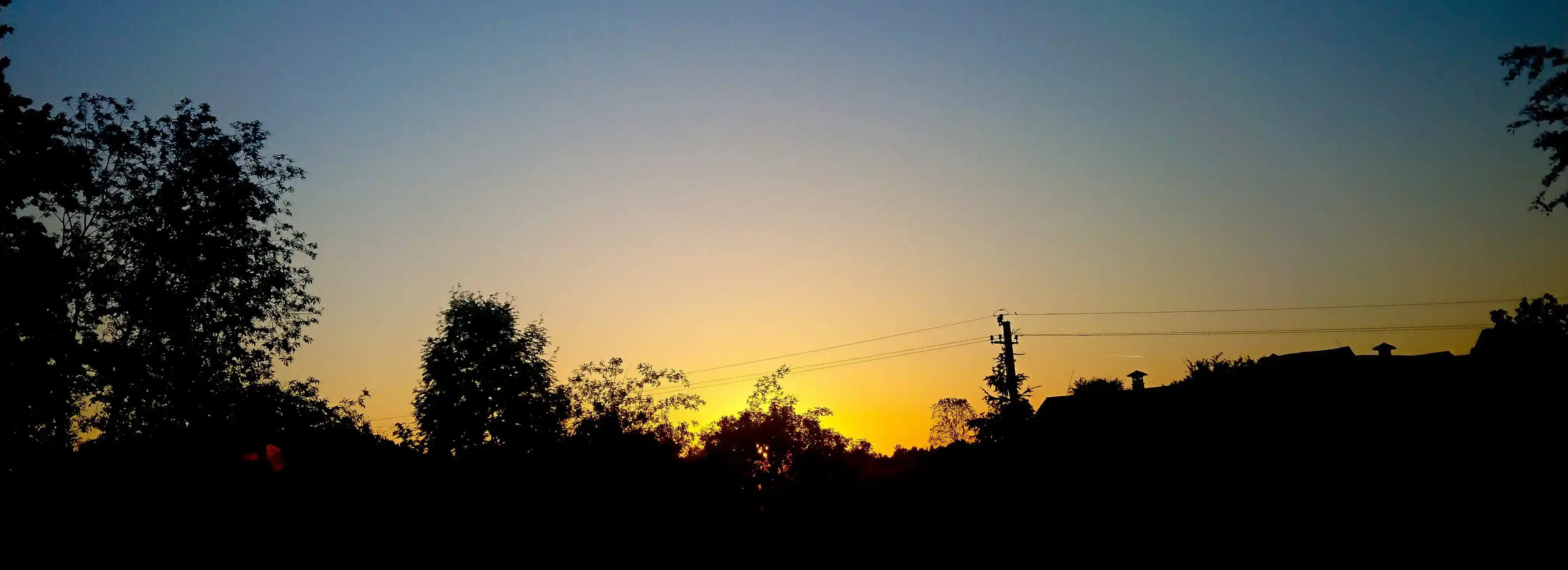 cover pic