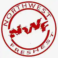 Picture for song 'Youll Never Walk Alone (chopped & skrewed)' by artist '206 ASSASSIN'