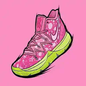Picture for song 'Crush' by artist '29FlowersBeats'