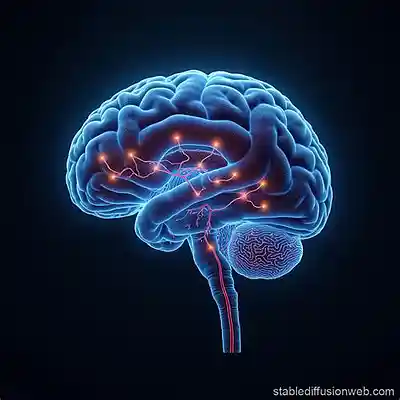 Picture for song 'neuro (outtake)' by artist 'abiliphy'