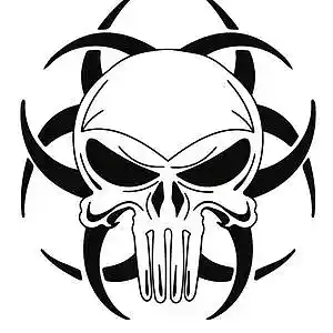 Picture for song 'Synth Demo 1' by artist 'Alexander Deville'