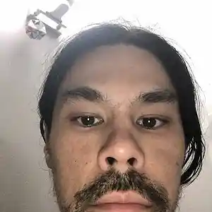 Song picture