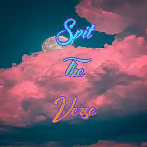 Picture for song 'Spit The Verse' by artist 'Anac On The Beat'