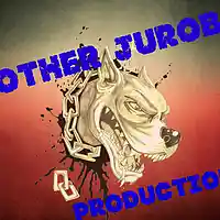 Picture for song 'USHER CHRISBROWN OMARION TYPE BEAT ENTITLED CHANGE' by artist 'ANOTHER JUROBB PRODUCTION'