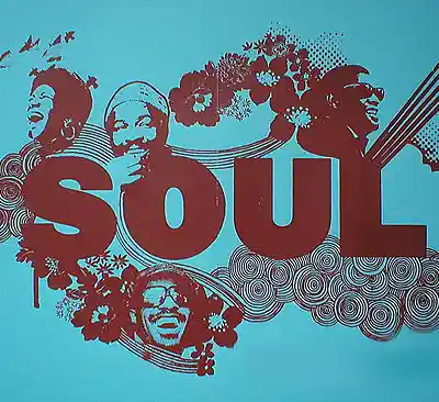 Song picture