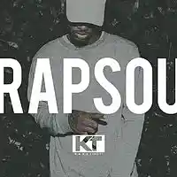 Picture for song 'Wait-TrapSoul Type Beat' by artist 'BachBeats Official'
