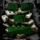 Picture for song 'Banktella Boogie Ft. Hell Rell ' by artist 'BANKTELLA ON THA BEAT'