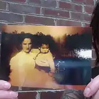 Picture for song 'Whipperwhill ( Remastered) ' by artist 'Barry Bailey Roaring Mouse'