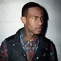 Picture for song 'To The Max (Lex Luger)' by artist 'Beat Splash'