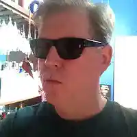 Picture for song 'TIME AND BLOOD' by artist 'Big Easy E'