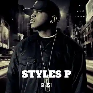 Picture for song 'Ghost (Buy 1 get 1 Free)' by artist 'BOGER'