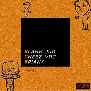 Picture for song 'BCB - My Way' by artist 'Cheez VDC'