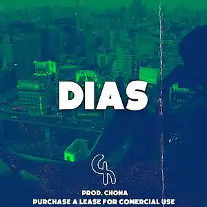 Picture for song '"Dias" Feid Reggaeton Romantico Type Beat' by artist 'Chona'