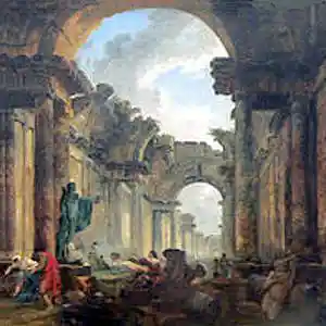 Picture for song 'Valmy (Mvt 4)' by artist 'Christian Faivre'