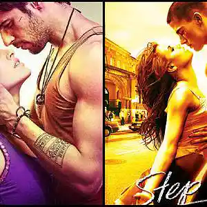 Picture for song 'My Perfect Hollywood Romance' by artist 'Complicated People'