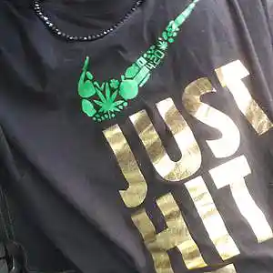 Picture for song 'Broken Spirit' by artist 'CQINCE'