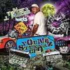 Picture for song 'DIGGING DITCHES-MP3----SOLD' by artist 'DAVANGER BEATZ'