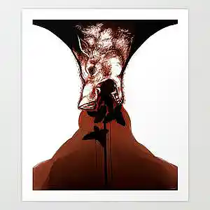 Picture for song 'Fever (Foogiano Type Beat) - Devezin.com' by artist 'Devezin'