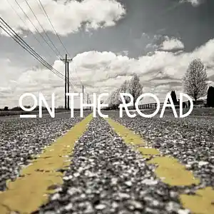 Picture for song 'On the Road (Melodic Type Beat) - Devezin.com' by artist 'Devezin'
