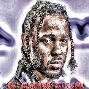 Picture for song 'Soulful Sunday (Very Soulful)' by artist 'Dior Louis'