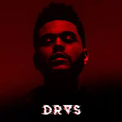 Picture for song 'SOMEBODY I DONT KNOW w/hook Pop x 80s' by artist 'Dras On The Beat'