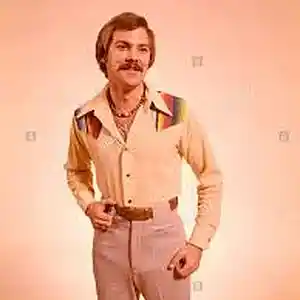 Picture for song 'Pequena disco musica' by artist 'Estelle Derrien'