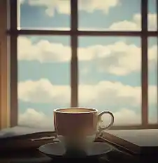 Song picture