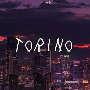 Picture for song 'Torino (Free Download)' by artist 'Frankenstein Beats'
