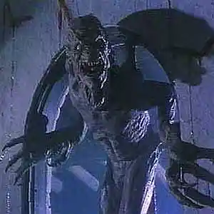 Picture for song 'HXVEN snippet (prod. solsa)' by artist 'IFEELWORTHIT'