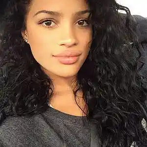 Picture for song 'Nobody (Sampled Banger)B1G2 Free DL Now' by artist 'InfPhenom'