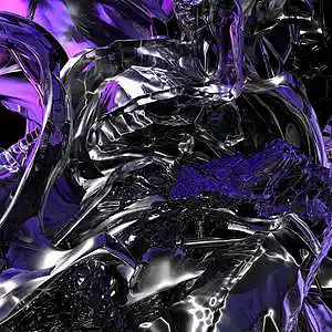 Picture for song 'DIEGO' by artist 'ISSMO BEATZ'