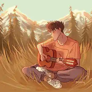 Song picture