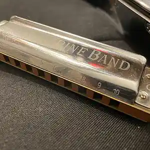 Picture for song 'Jamtrax w:Gary221002_keyG(110bpm;)' by artist 'John Matteson'